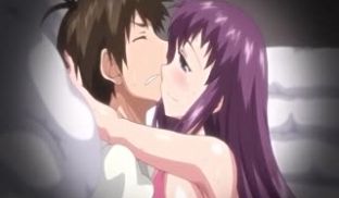 【有码中字】[191004][720P][ばにぃ