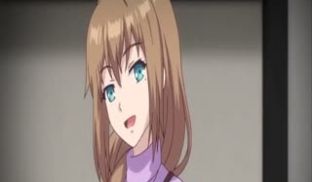 [铃木みら乃petit]俺が侄（かのじょ）