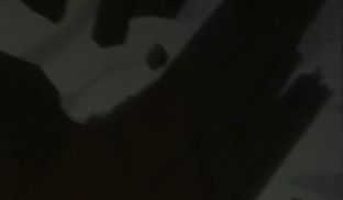 Seikon no Qwaser][BDrip]