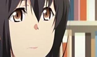 あねよめカルテット下巻甘やかし系お姉ちゃんといた
