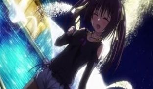 [ピンクパイナップル]PRETTY×CATION