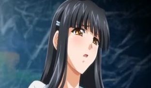 RIN×SEN ～白浊女教师と野郎ども～ 上巻