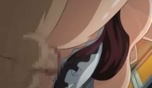 Arbeit Shiyou!! Ep [720p
