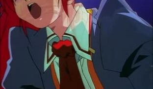 (无修正)[Green Bunny]ナチュラル 