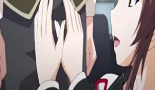 TheAnimation上巻
