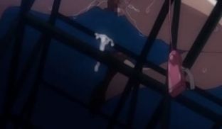 【有码中字】[720P][190531]OVA妻