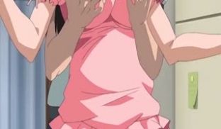 First Love 真琴