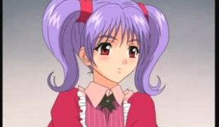 flutterofbirdsII天使たちの翼前篇
