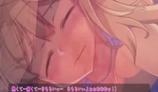 [survive]ビッチなあの子は箱入り娘？