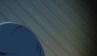 Hentai Taimanin Asagi 3 