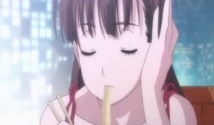 [ANIME HENTAI] Sect Shou