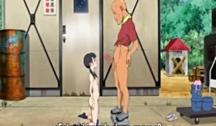 Kansen Sodom 01