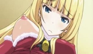 [ピンクパイナップル]恋纟记念日THEANIMA