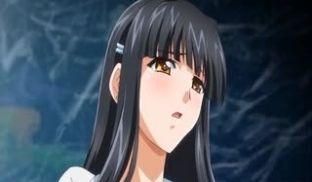RIN×SEN～白浊女教师と野郎ども～上巻