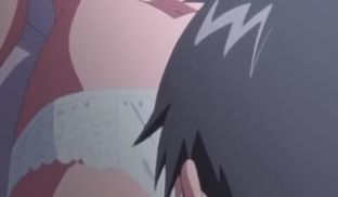 Jewelry THE ANIMATION！