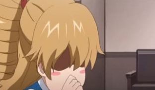 Energy Kyoukai Episode 2