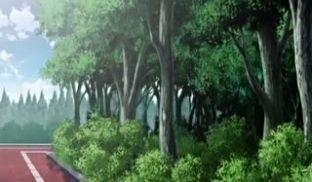 [ばにぃうぉ～か～]巨乳令嬢MC学园 ＃1「支配