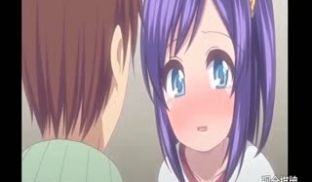 [chippai]ちいさいこいいよね…えっちな身