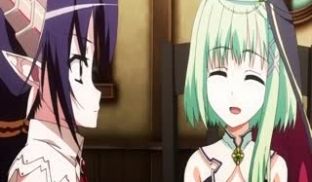 [桜都字幕组][720PGB][メリー·ジェーン