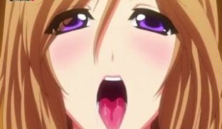 Hentai Fuck Wife Friend 