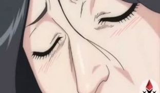 [ANIME] HOT-HENTAI-BONDA