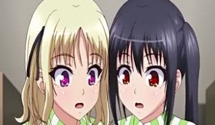 JKとエロコンビニ店长エロ可爱近亲_母娘侄（まお