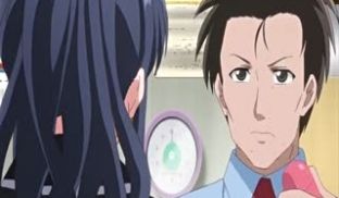 HENTAI D PART2