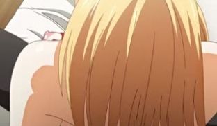 [メリー･ジェーン]都市伝説シリーズ其の肆メリー