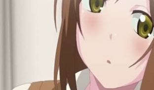 [桜都字幕组][720P][ピンクパイナップル]