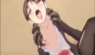 dokidokiりとる大家さんお家赁3突き目保健