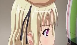 JKとエロコンビニ店长小生意気莲っ叶JK・栞～啜