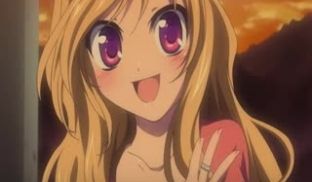 [QueenBee]OVA生膣ひゃくぱぁせんと＃