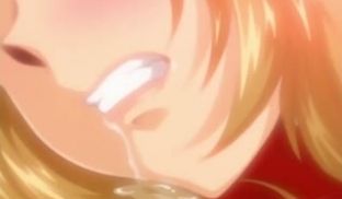 (18禁アニメ) (无修正) 遗作 ～Respe