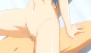 ＃1 初恋