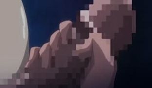 Ura Jutaijima – Episode 