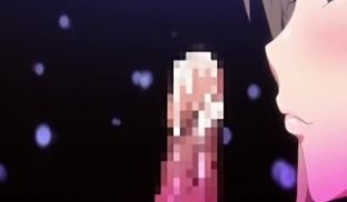 OVA妹ビッチに榨られたい＃1妹DE王様ゲーム～