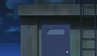 (18禁アニメ)(无修正)医辱后编(DVD960