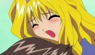 (18禁アニメ)(无修正)好きだよっ！前编(DL