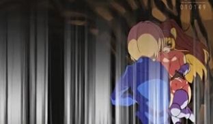 [桜都字幕组][720PGB][妄想実现めでぃあ