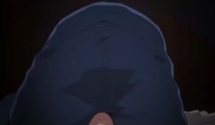 Iizuka-senpai