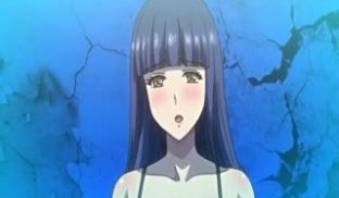 [ばにぃうぉ～か～]OVA巨乳大家族催眠＃1巨乳