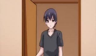 【アニメ】妹ぱらだいす！3