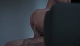 SFM with Sound Ep. 21
