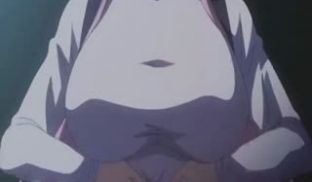 Oppai Gakuen Marchingban