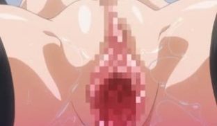 HHHトリプルエッチ4th.しぐれ编おかわりっ