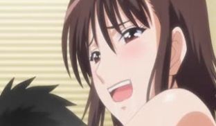 HHHトリプルエッチ3rd.みゆき编