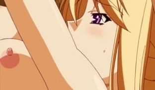 Brutal Orgasm &amp;#