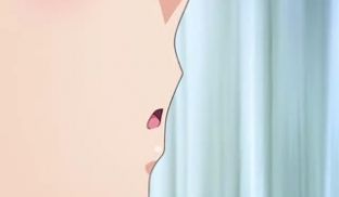 [PoRO]あねちじょマックスハート暴走つるペタ