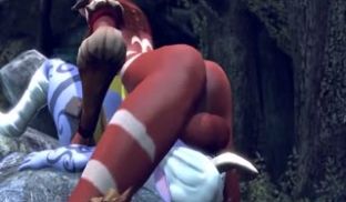 3D PORN GAME FUTA SFM AN