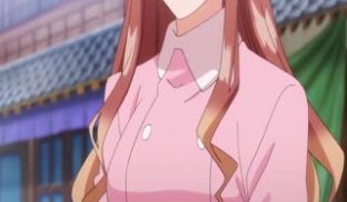 Sakurato.sub07